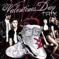 DJ Precise - Valentine's Mix - Slow Jamz - 2014