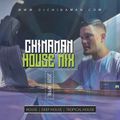 Chinaman House Mix April 2020