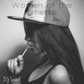 DJ Sound - Women of the Ghetto (Deep-House Session)