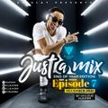 JUST A MIX EP 7
