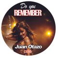 Do you remember (2023)