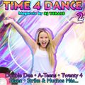 Time 4 Dance 2 [Megamix] by dj yerald