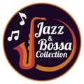 Jazz Light & Bossa