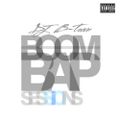 Boom Bap Sessions (JUL2020)