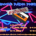 LIVE ON ROKA RADIO DJ JOE HOUSE AND EARLY PROG CLASSICS