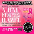 A Day For Hazel - Music only NO Adverts - 883 Centreforce DAB 22-01-21 .mp3