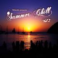 Bolando presents Summer Chill Vol 2