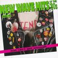 New Wave Hits Compilation