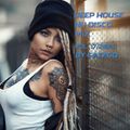 Deep House NU Disco Mix vol. #17 / 2024