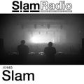#SlamRadio - 445 - Slam