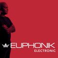 Euphonik | Afro Tech | euNITE 008