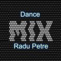 Dance Mini Mix