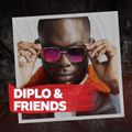 KUU & DJ Peet - Diplo & Friends (2020-07-25)