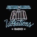 GUD VIBRATIONS RADIO #108
