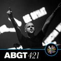 Group Therapy 421 with Above & Beyond and Just Her