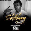 Skillibeng Mini Mix - 30 Mins of Skillibeng Hits & Features - DJLee247