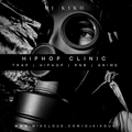 DJ KiKo_HipHop Clinic_2020 Hot HipHop Rap Jams