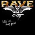 Rave DA city (oldschool rave)