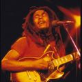 Bob Marley & the Wailers - 1979-04-10 - Nakano Sun Plaza Hall, Tokyo, Japan Early & Late Show Mix