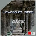 Downsouth Vibes - Chapter #19