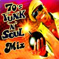 70S-Funk-N-Soul-Mix
