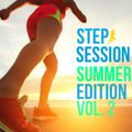Step Session: Summer Edition, Vol. 2 (Sample)
