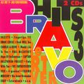 Bravo Hits 3 (1993) CD1
