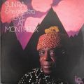 World of Jazz Podcast #08 - Sun Ra Special - 26th December 2012
