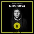 Selador Sessions 58 | Darren Emerson
