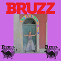 Rebel Up with DJ Didi / Tropical Djipsies - 11.08.22