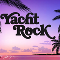 Katie Puckrik with Yacht Rock - 1 January 2016