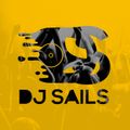 DJ SAILS_DANCEHALL RIDDIMS JUGGLE MIX 1