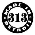 Rene & Bacus Presents - Norm Talley Vs Javonntte (Detroit Heat Sampler) (Mixed April 2023)