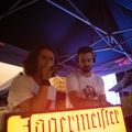 Partydul KissFM ed694 joi - Maris Fest Transilvania Motor Ring