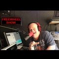 Radio Stad Den Haag - Freewheel Show (Aug. 16, 2021).