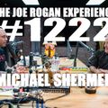 #1222 - Michael Shermer