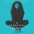 Fluidnation presents 'Kate Bush - A Beautiful Genius' Part I