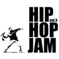 Hip Hop Jam vol.3
