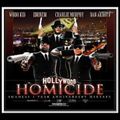 DJ Whoo Kid, Eminem & Charlie Murphy - Hollywood Homicide (2005)