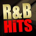 DJBALLARD (SOME R&B HITS)