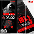 Slic Vic - WGUN On-Air Radio R&B Playlist Mix 03-02-23