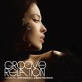 Groove Relation 30.09.2020