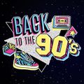 Back To The 90's