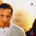 Global Underground #013 Sasha Ibiza (CD 2)
