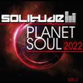 Planet Soul 2022 Vol.3