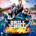 DJ KIDNU GRILL & CHILL VOL 2