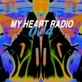 MY HEART RADIO 004