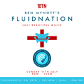 Fluidnation | The Sunday Sessions | 42 | 1BTN
