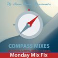 Monday Mix Fix 13-APR-2020