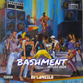 Bashment Hitlist 2020 [Full Mix]